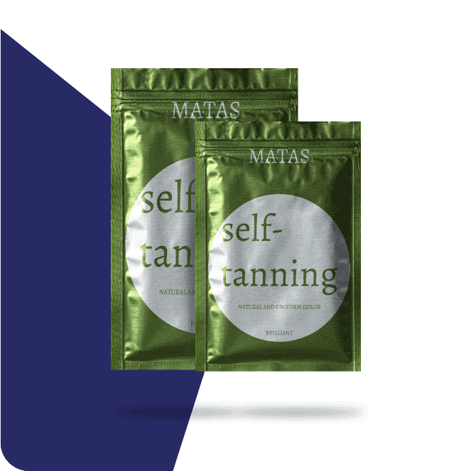 Cosmetic Sachet Packaging Near Me