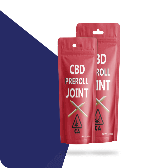 Joint Packaging Wholesale