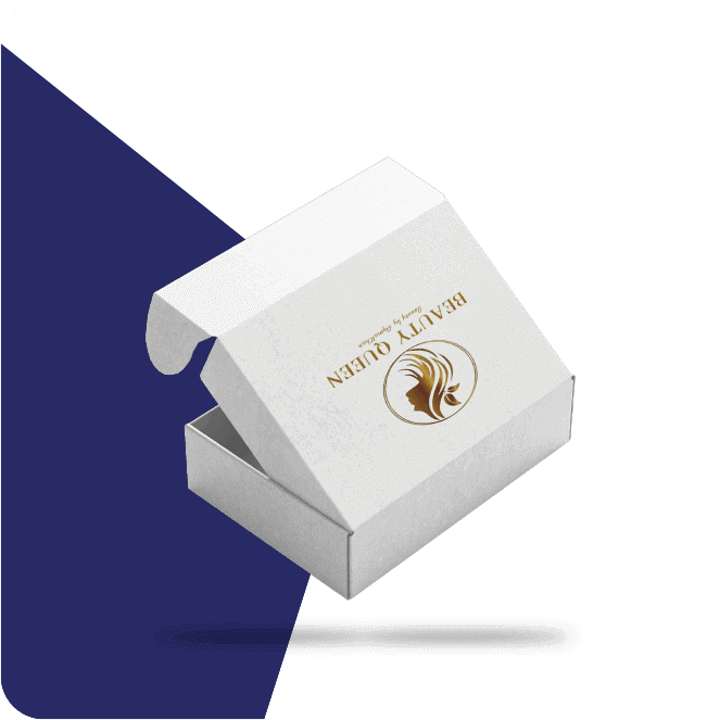 Custom Cosmetic Boxes Canada