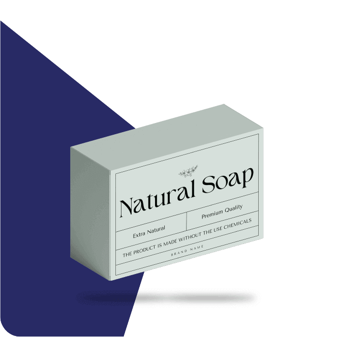 Custom Printed Cosmetic Boxes