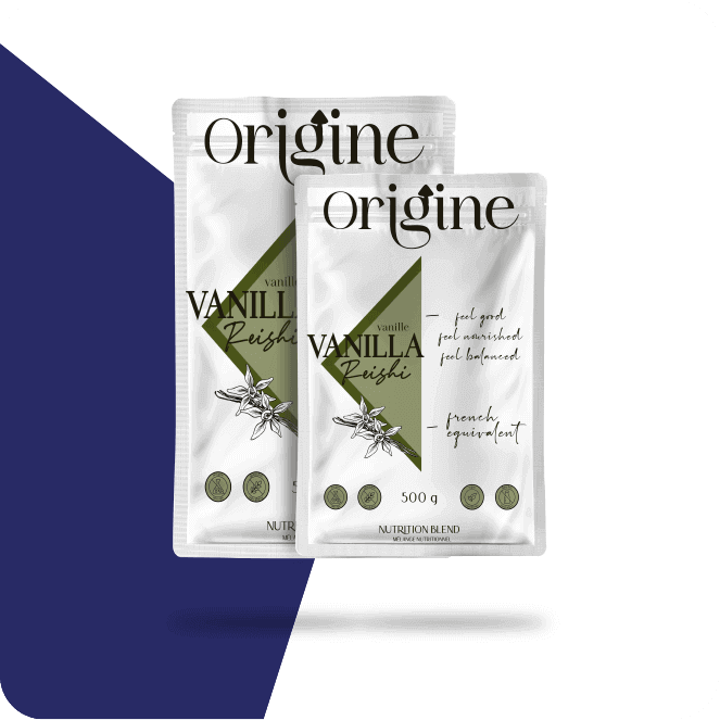 Cosmetic Sample Sachets Suppliers